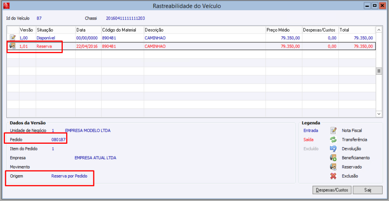 Arquivo:Venda de Veículos 336.png