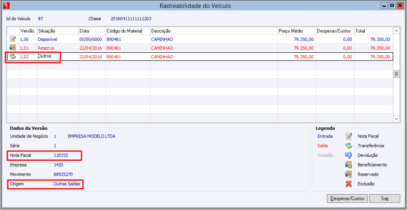 Arquivo:Venda de Veículos 338.png