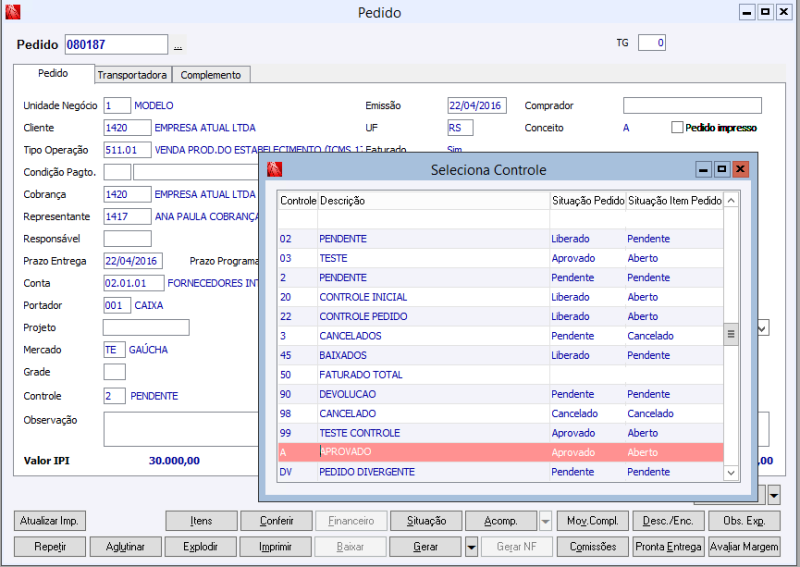 Arquivo:Venda de Veículos 340.png