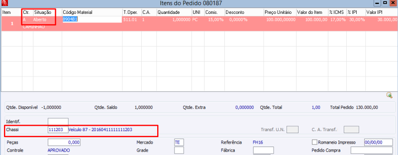 Arquivo:Venda de Veículos 341.png