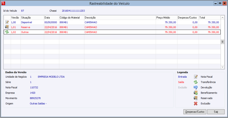 Arquivo:Venda de Veículos 343.png