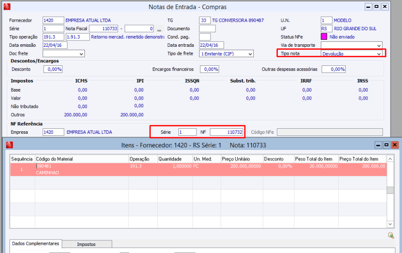 Arquivo:Venda de Veículos 345.png