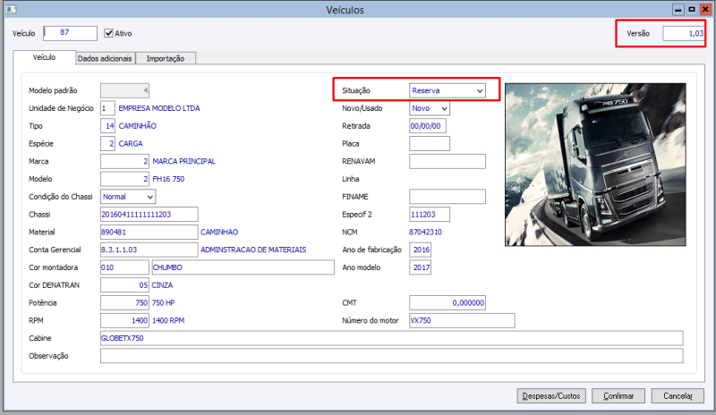 Arquivo:Venda de Veículos 346.png