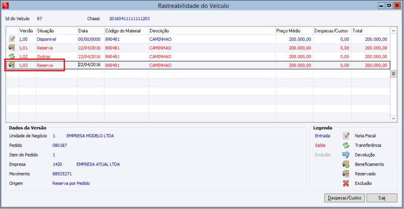 Arquivo:Venda de Veículos 347.png