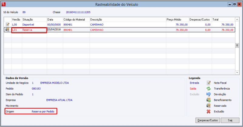 Arquivo:Venda de Veículos 351.png