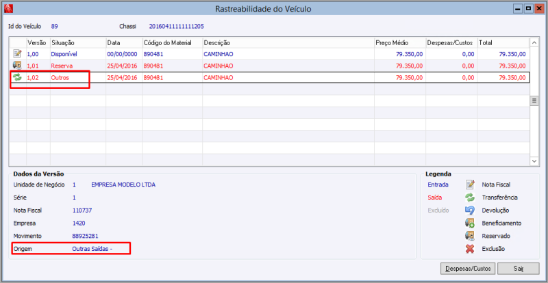 Arquivo:Venda de Veículos 353.png