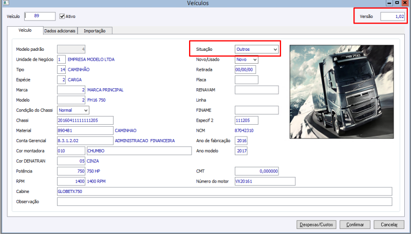 Arquivo:Venda de Veículos 354.png