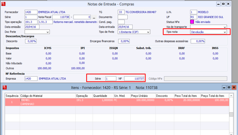 Arquivo:Venda de Veículos 356.png