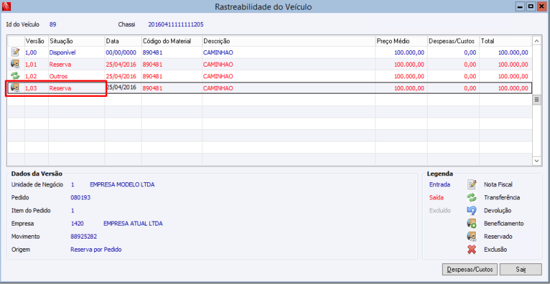 Arquivo:Venda de Veículos 357.png