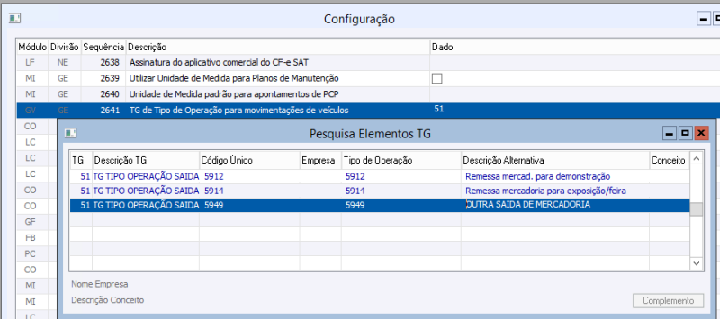 Arquivo:Venda de Veículos 359.png