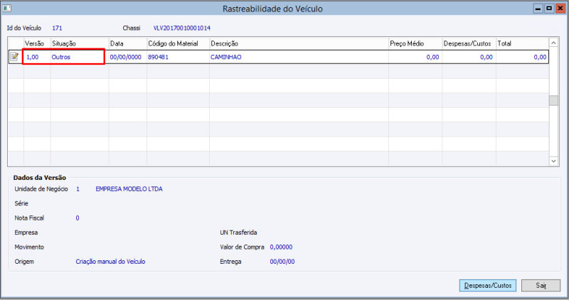 Arquivo:Venda de Veículos 361.png