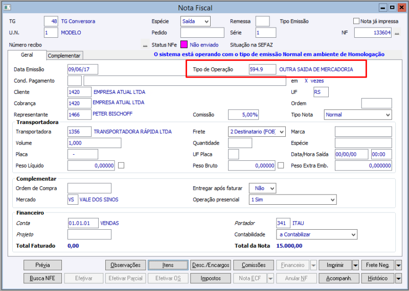 Arquivo:Venda de Veículos 362.png