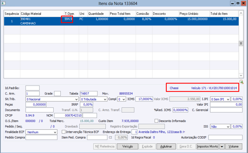 Arquivo:Venda de Veículos 363.png