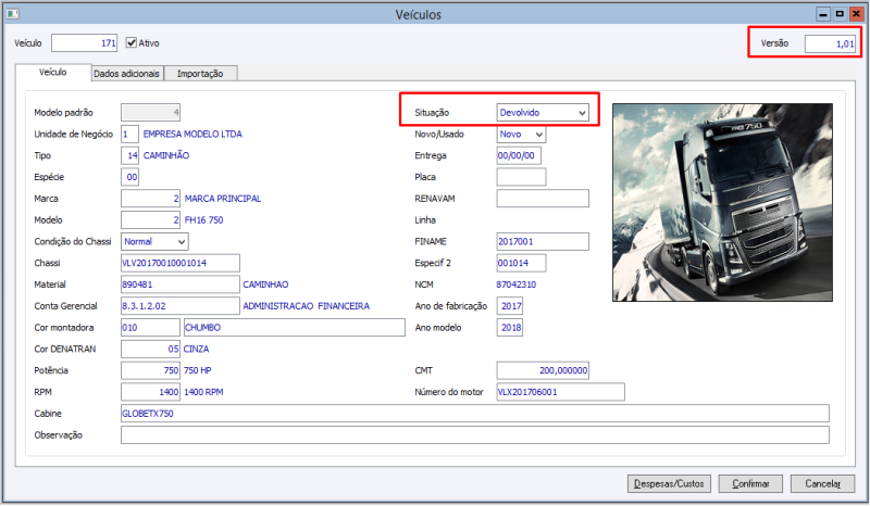 Arquivo:Venda de Veículos 365.png