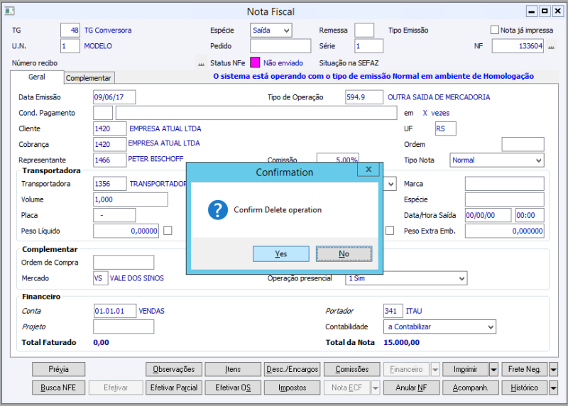 Arquivo:Venda de Veículos 366.png
