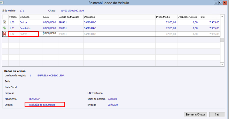 Arquivo:Venda de Veículos 367.png