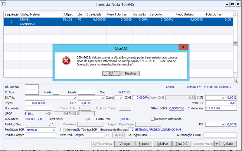 Arquivo:Venda de Veículos 369.png
