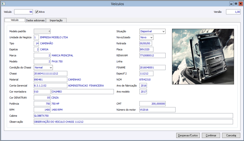 Arquivo:Venda de Veículos 372.png