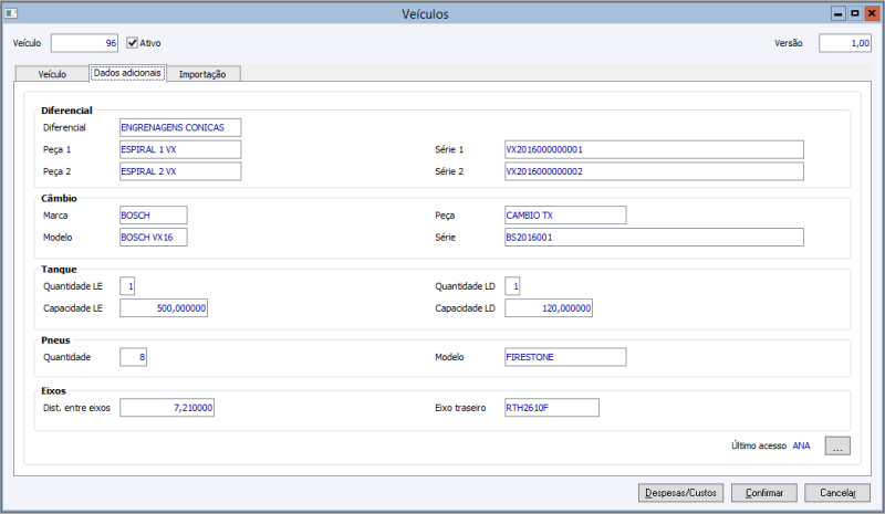 Arquivo:Venda de Veículos 373.png
