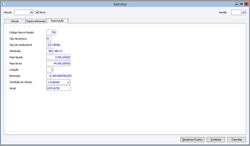 Arquivo:Venda de Veículos 374.png
