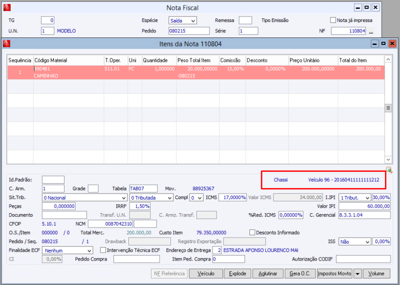 Arquivo:Venda de Veículos 375.png
