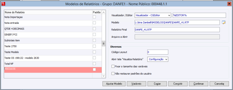 Arquivo:Venda de Veículos 376.png