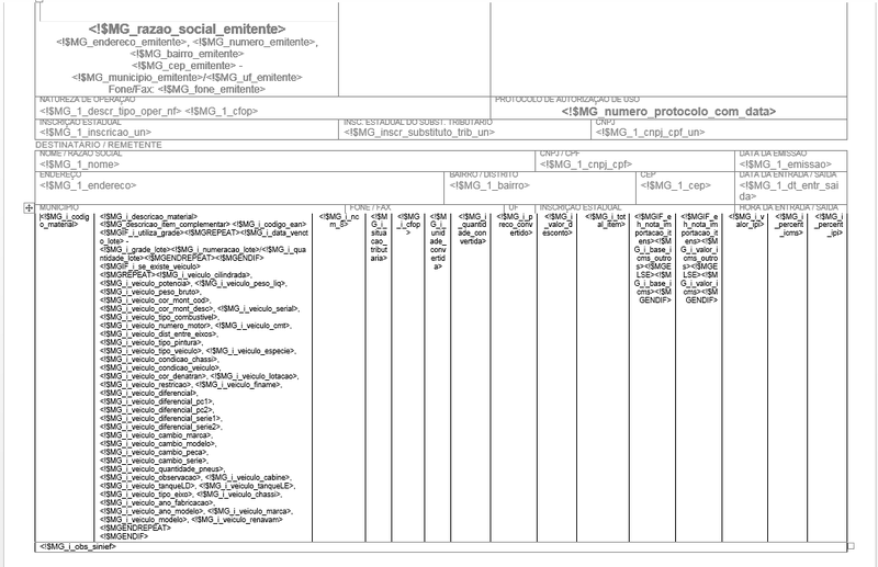 Arquivo:Venda de Veículos 377.png