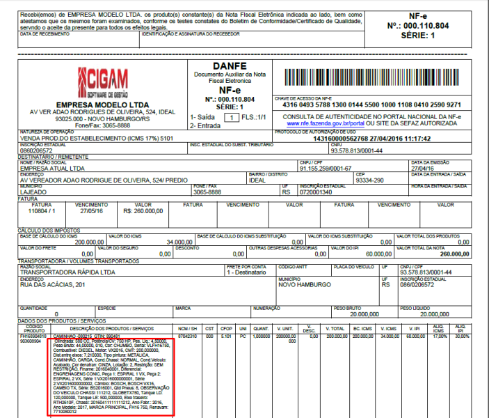 Arquivo:Venda de Veículos 378.png