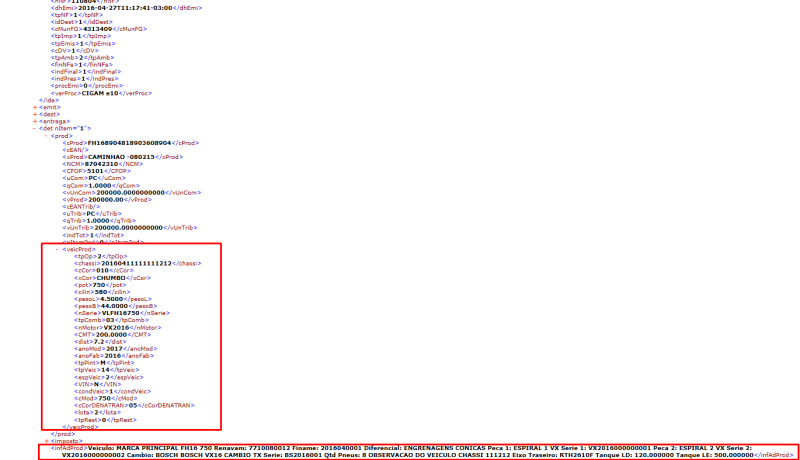 Arquivo:Venda de Veículos 379.png