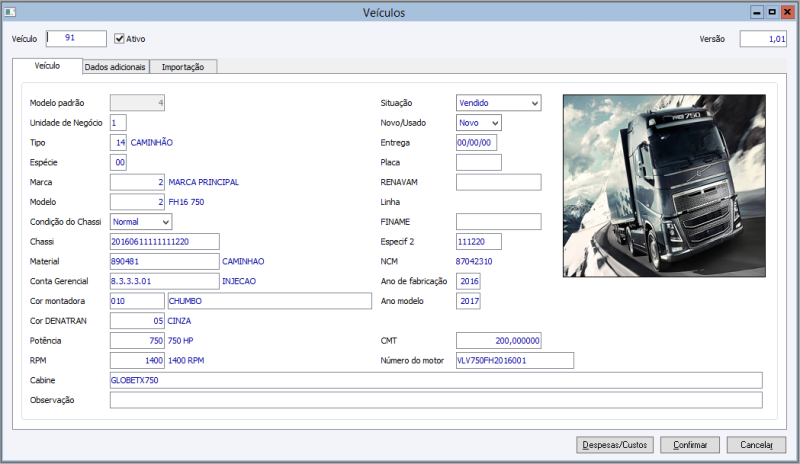 Arquivo:Venda de Veículos 382.png
