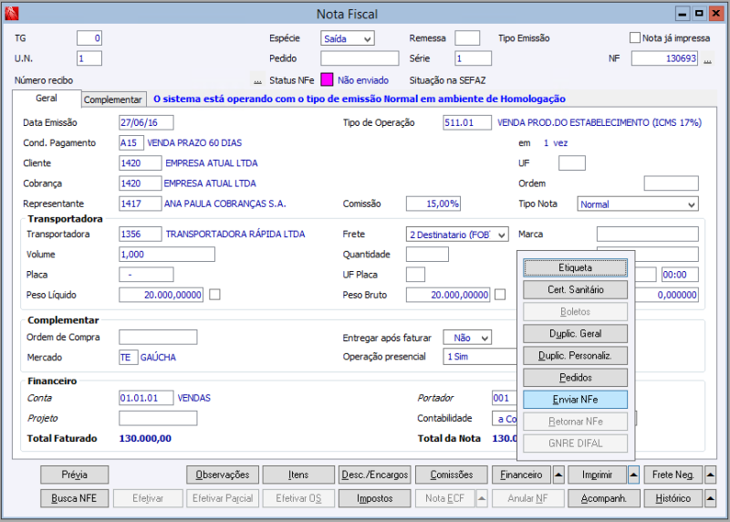 Arquivo:Venda de Veículos 384.png