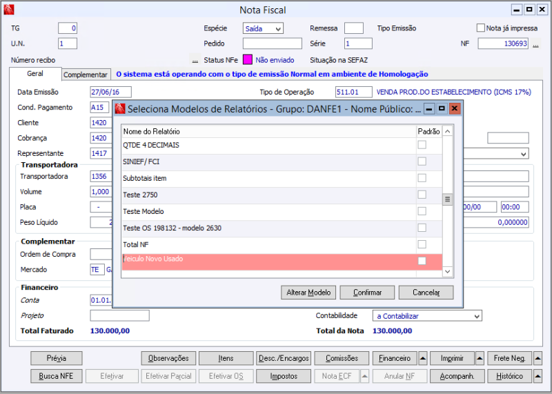 Arquivo:Venda de Veículos 385.png