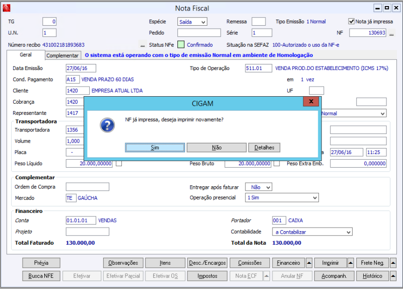 Arquivo:Venda de Veículos 389.png