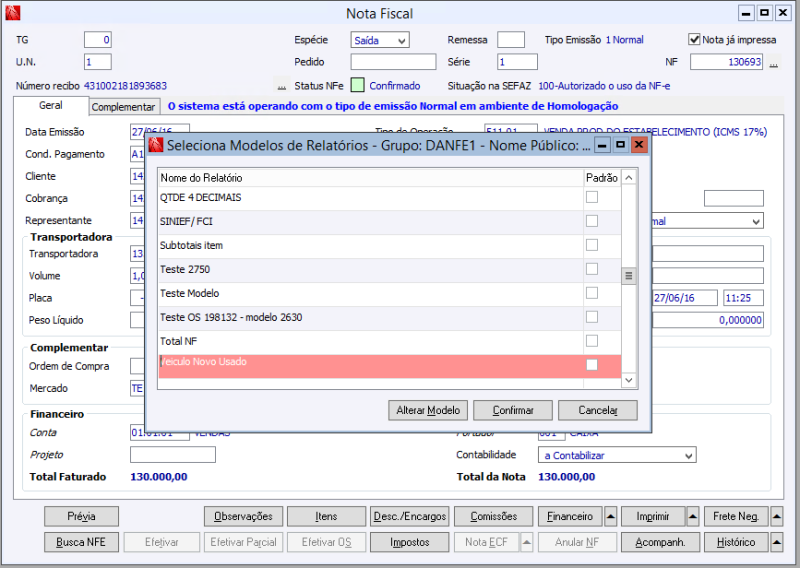 Arquivo:Venda de Veículos 390.png