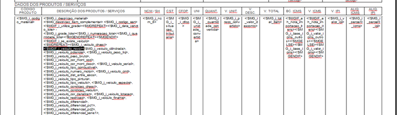 Arquivo:Venda de Veículos 392.png