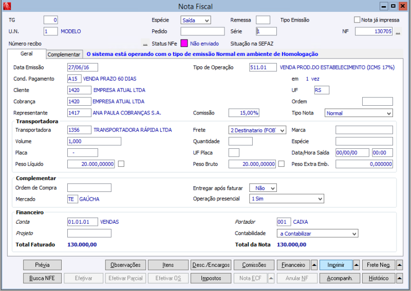 Arquivo:Venda de Veículos 395.png