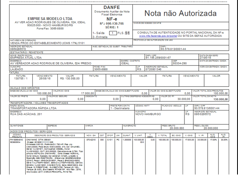 Arquivo:Venda de Veículos 397.png