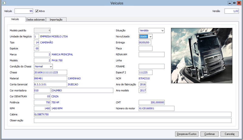 Arquivo:Venda de Veículos 398.png