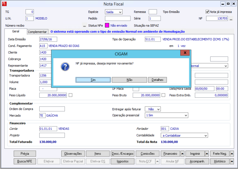 Arquivo:Venda de Veículos 399.png