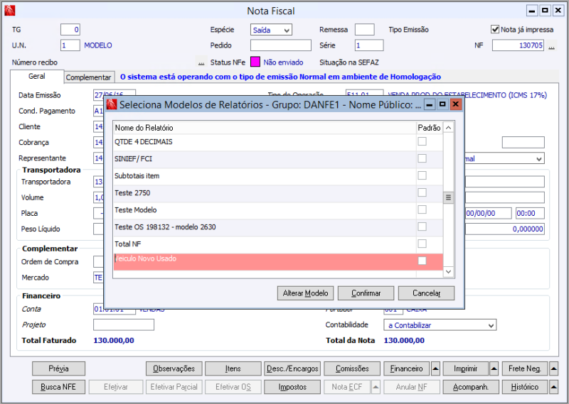 Arquivo:Venda de Veículos 400.png