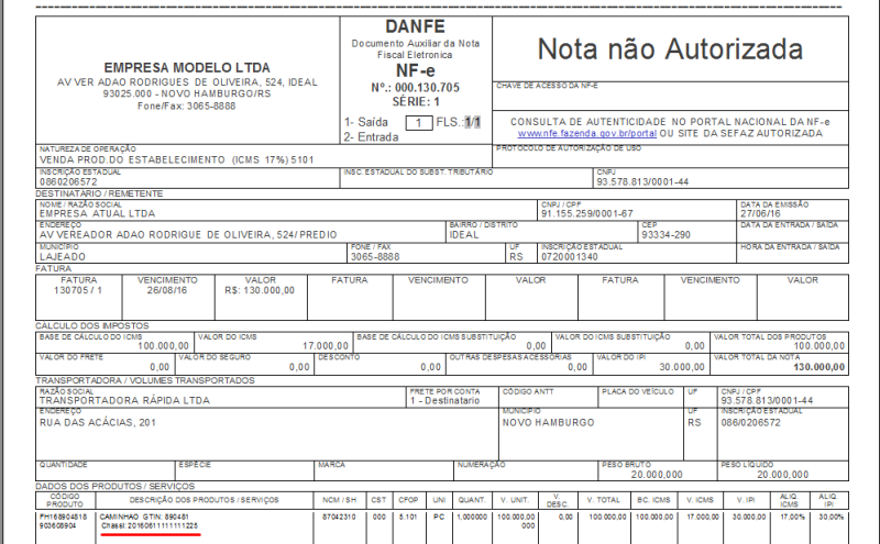 Arquivo:Venda de Veículos 401.png