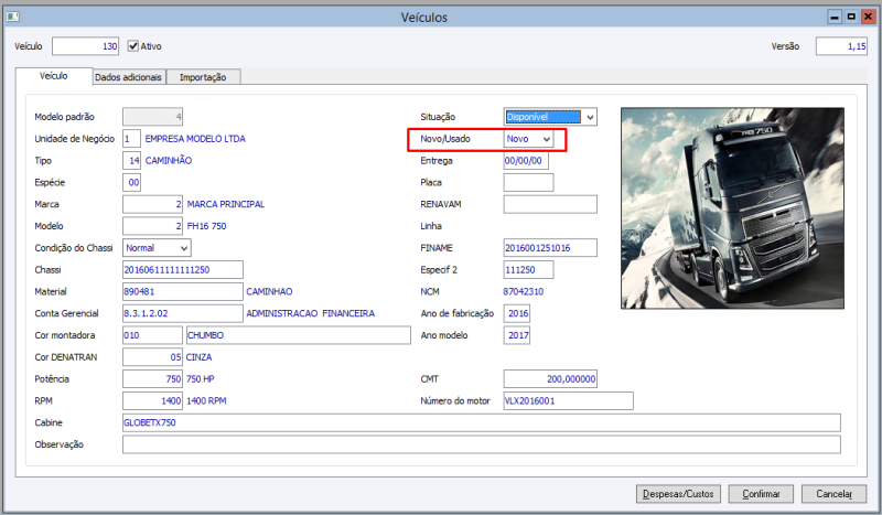 Arquivo:Venda de Veículos 403.png