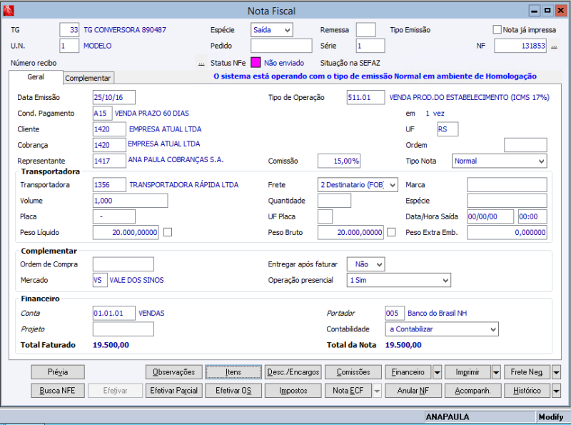 Arquivo:Venda de Veículos 405.png