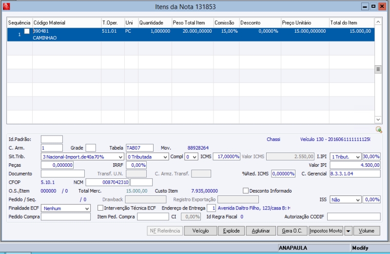 Arquivo:Venda de Veículos 406.png