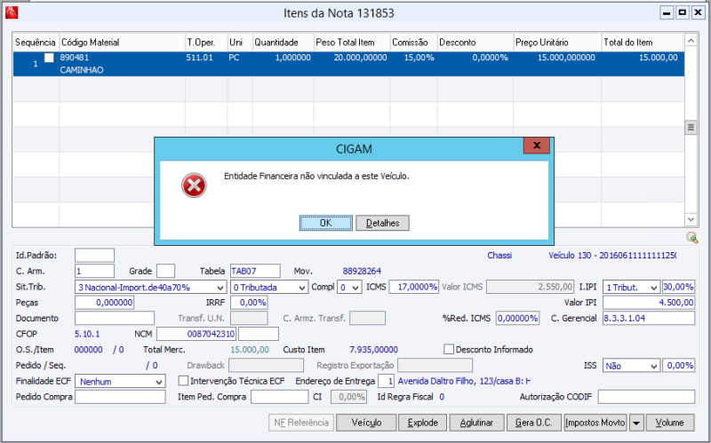 Arquivo:Venda de Veículos 407.png