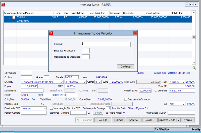 Arquivo:Venda de Veículos 408.png