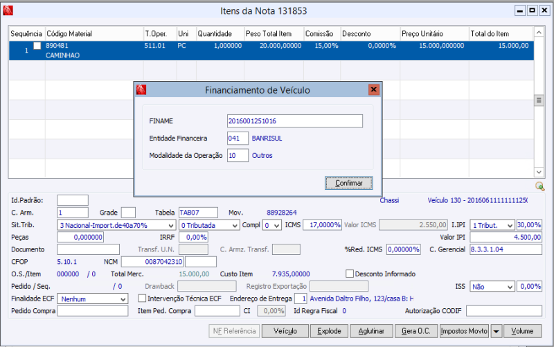 Arquivo:Venda de Veículos 410.png