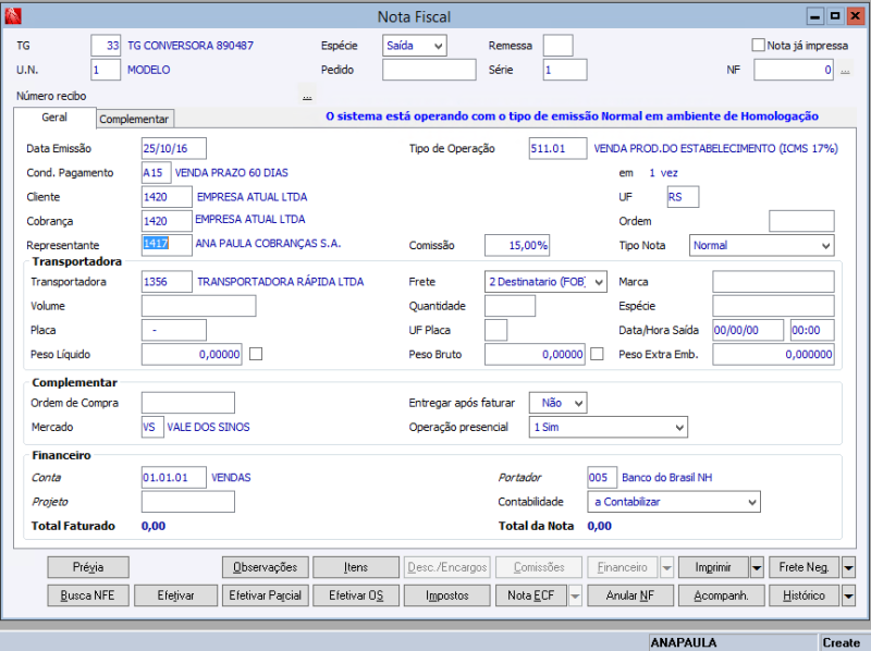 Arquivo:Venda de Veículos 411.png