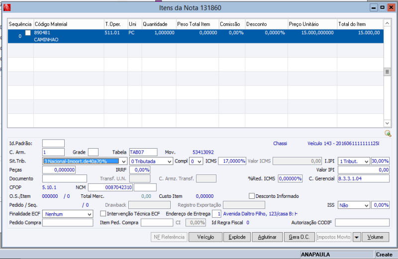 Arquivo:Venda de Veículos 412.png