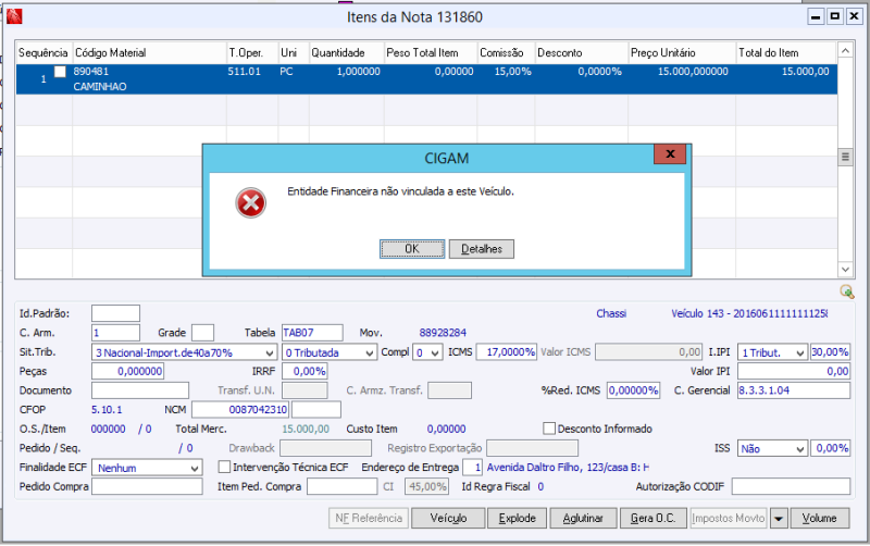 Arquivo:Venda de Veículos 413.png